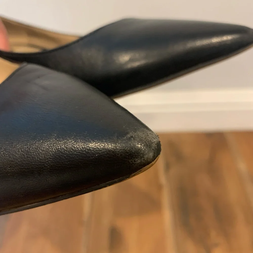 Sam Edelman - Picture 6 of 12